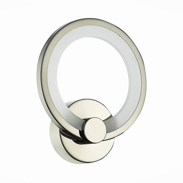 Настенный светильник Evoled Leto SLE200381-01 изображение Настенный светильник Evoled Leto SLE200381-01 Фото №