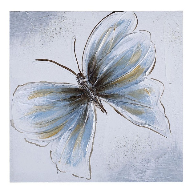 Холст Tomas Stern 85047 Фото № 