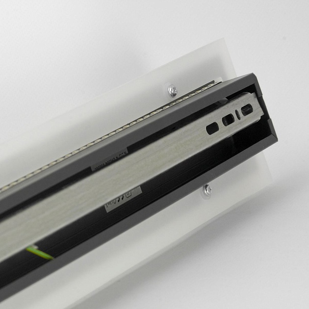 Светодиодный спот Lussole Harris LSP-7280 Фото № 2