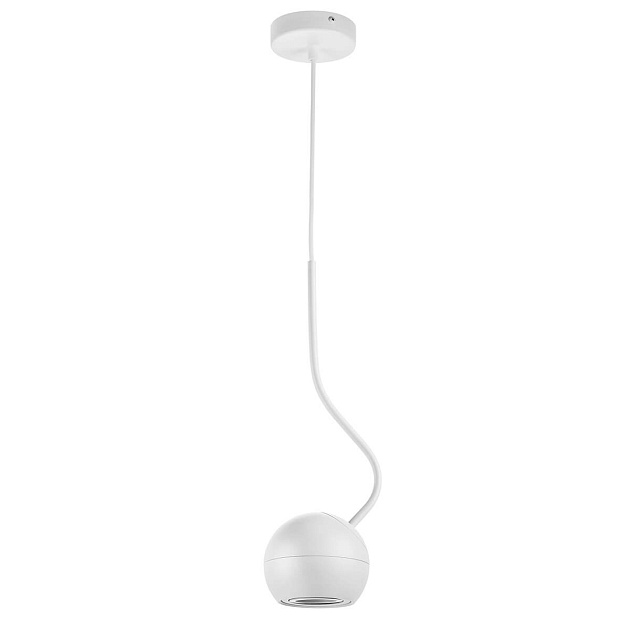 Подвесной светильник Lightstar Fabi 110716 Фото № 