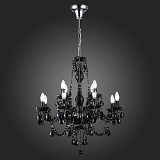 Подвесная люстра ST Luce Odilia SL642.403.12 1