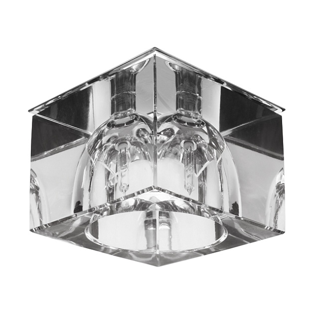 Точечный светильник Kanlux TAZA CTX-DS20 8662 изображение Точечный светильник Kanlux TAZA CTX-DS20 8662 Фото №