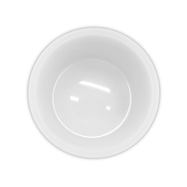 Потолочный светильник Ambrella light Techno Spot TN336 изображение 3 Потолочный светильник Ambrella light Techno Spot TN336 Фото № 3