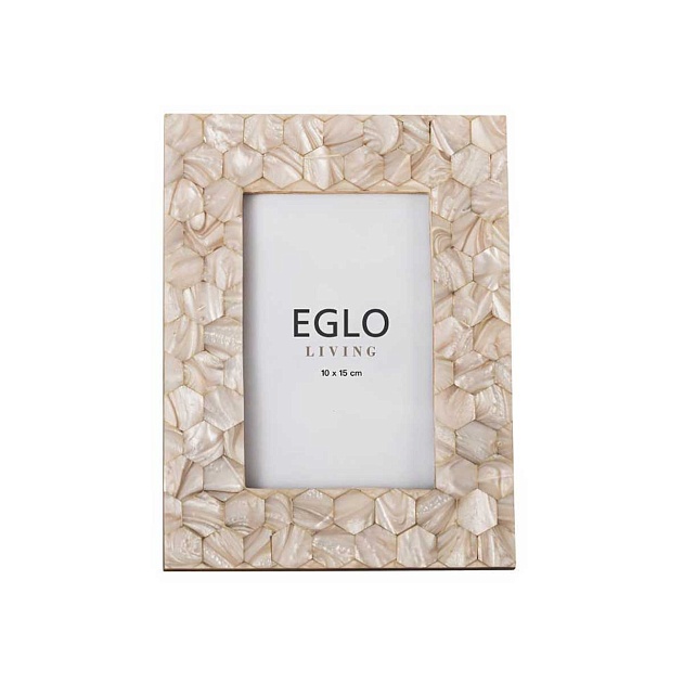 Фоторамка Eglo PANAON 423067 Фото № 