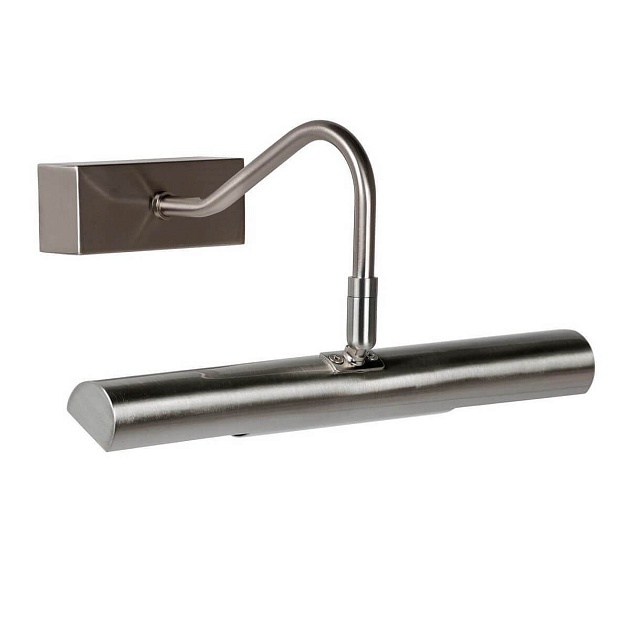 Подсветка для картин Lucide Ferrady 16225/02/12 Фото № 