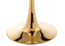 Кухонный стол Woodville Dorian 11770 2