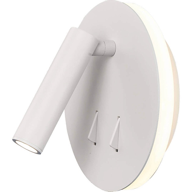 Светодиодный спот Mantra Cayman 6080 Фото № 