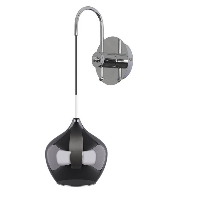 Бра Lightstar Pentola 803547 Фото № 