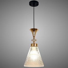 Подвесной светильник Reluce 02005-0.9-01 WH 2