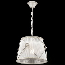 Подвесной светильник Maytoni Bellone ARM369-11-G 1