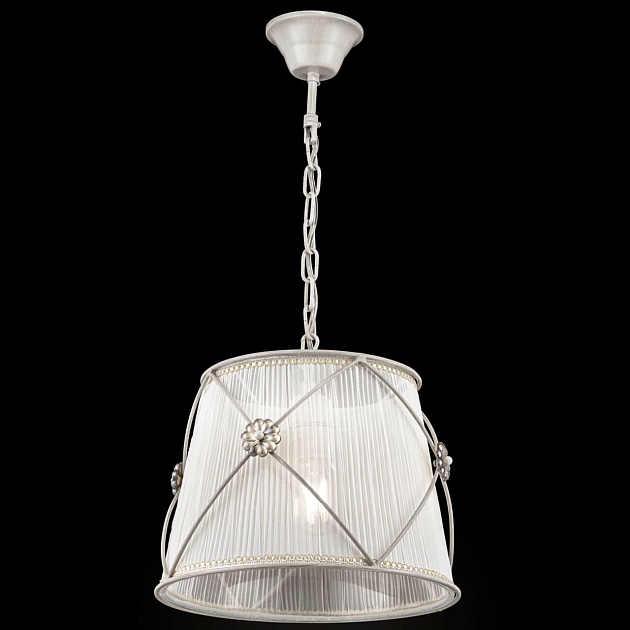 Подвесной светильник Maytoni Bellone ARM369-11-G Фото № 2