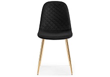 Кухонный стул Woodville Dabl 15326 4