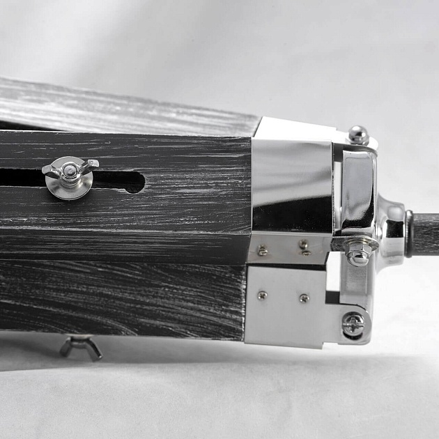 Торшер Lussole Lgo Amistad GRLSP-0554 изображение 6 Торшер Lussole Lgo Amistad GRLSP-0554 Фото № 6