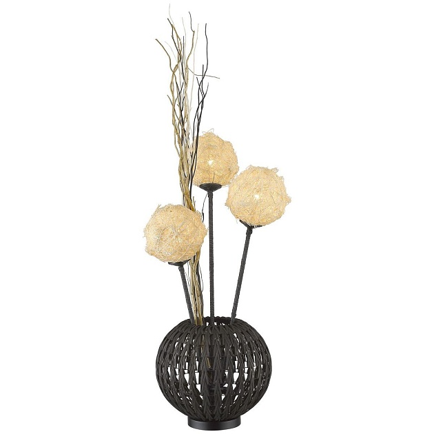 Настольная лампа Velante 579-714-03 Фото № 