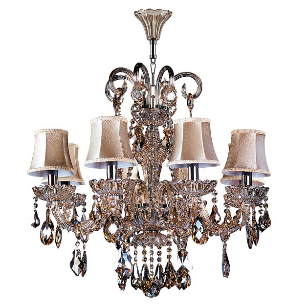 Подвесная люстра Osgona Nativo 715087 Фото № 