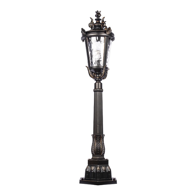 Уличный светильник Loft IT Verona 100003/1200 Фото № 