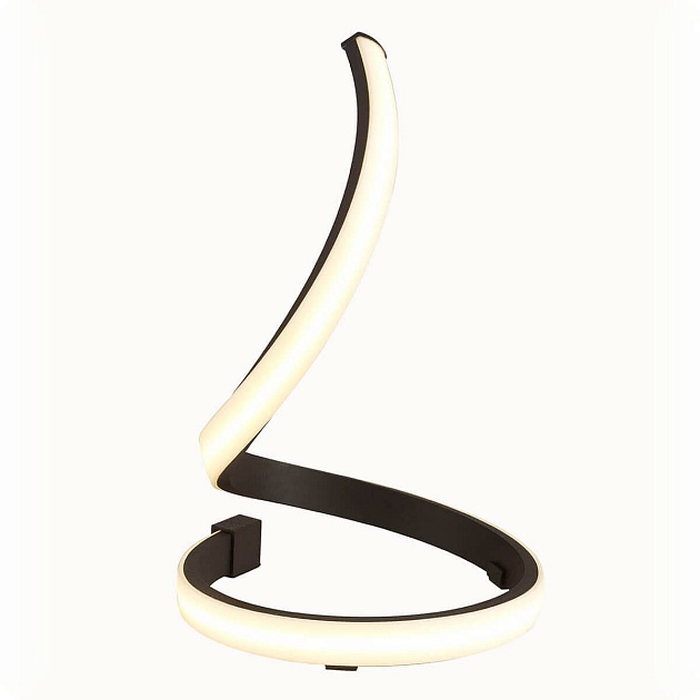 Настольная лампа Mantra Nur 5366 Фото № 