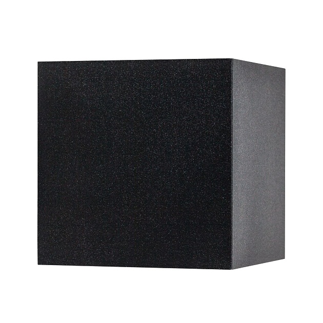 Уличный настенный светодиодный светильник Lightstar Dalla 340527 Фото № 