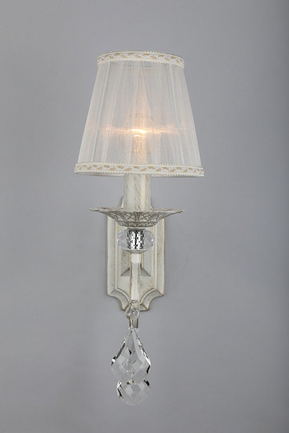 Бра Omnilux OML-79101-01 Фото № 4