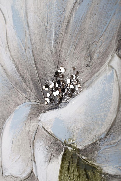 Холст Tomas Stern 85025 Фото № 3