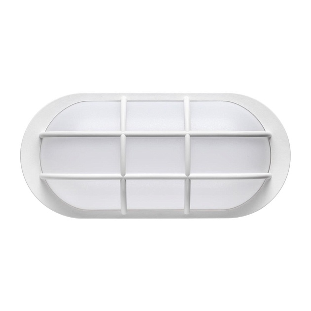 Уличный светодиодный светильник Novotech Street Opal 358916 Фото № 3