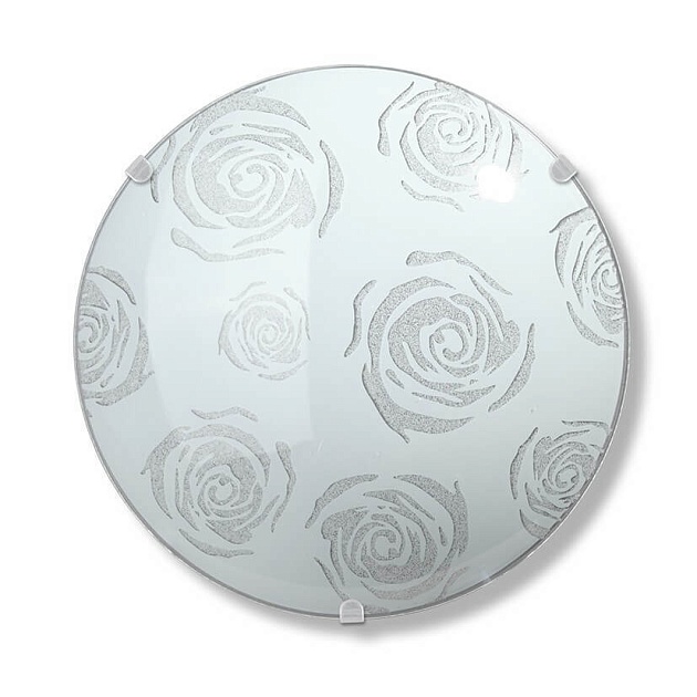 Настенно-потолочный светильник Vitaluce V6254/1A изображение Настенно-потолочный светильник Vitaluce V6254/1A Фото №