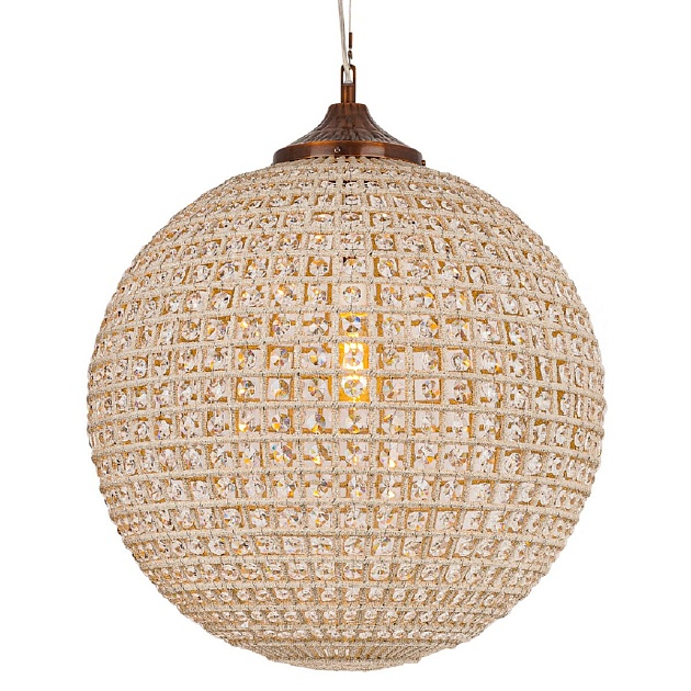 Подвесной светильник Covali JPL-23639 Фото № 2