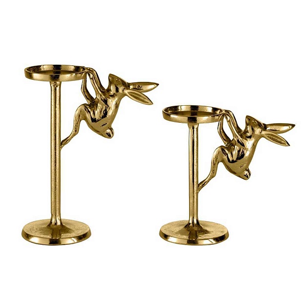 Подсвечник Eglo LONKINTSY 422252 Фото № 