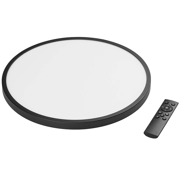 Потолочный светодиодный светильник Lightstar Arco 225347 изображение Потолочный светодиодный светильник Lightstar Arco 225347 Фото №