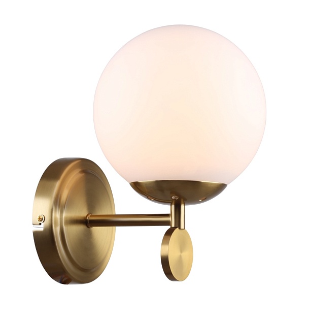 Бра Stilfort Marsela 2141/05/01W Фото № 