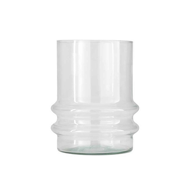 Ваза декоративная Eglo DELNITE 421092 Фото № 