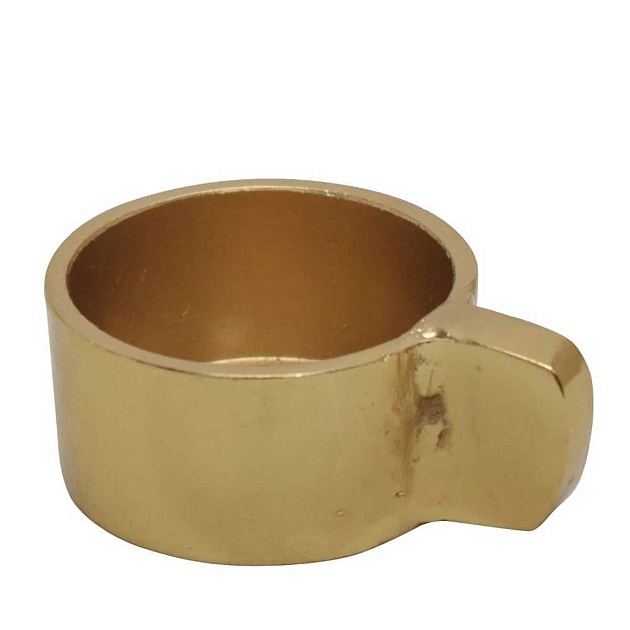 Подсвечник Eglo JELLICOE 422016 Фото № 