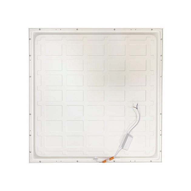 Встраиваемая светодиодная панель Apeyron 42-006 Фото № 12