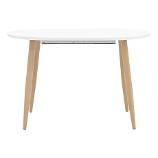 Кухонный стол Stool Group Берген DT-95-120 Dual 5