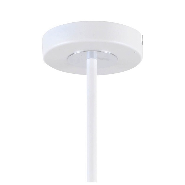 Потолочная люстра F-Promo Viator 2559-5P изображение 3 Потолочная люстра F-Promo Viator 2559-5P Фото № 3