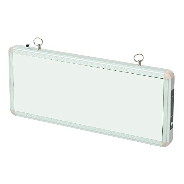 Подвесной светодиодный светильник ФАZA ДСА 503-1 5035119 изображение Подвесной светодиодный светильник ФАZA ДСА 503-1 5035119 Фото №