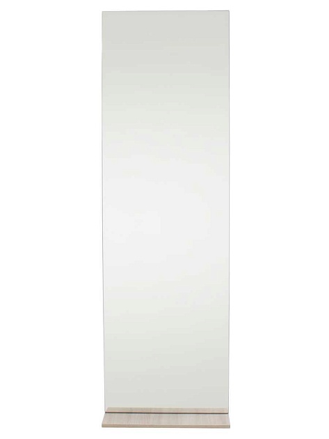 Зеркало напольное Мебелик Стелла 2 008235 изображение 9 Зеркало напольное Мебелик Стелла 2 008235 Фото № 9