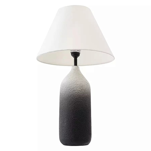 Настольная лампа Bergenson Bjorn Sustainable BB0000175 Фото № 2