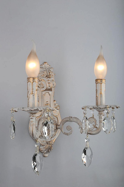 Бра Omnilux OML-79001-02 Фото № 2