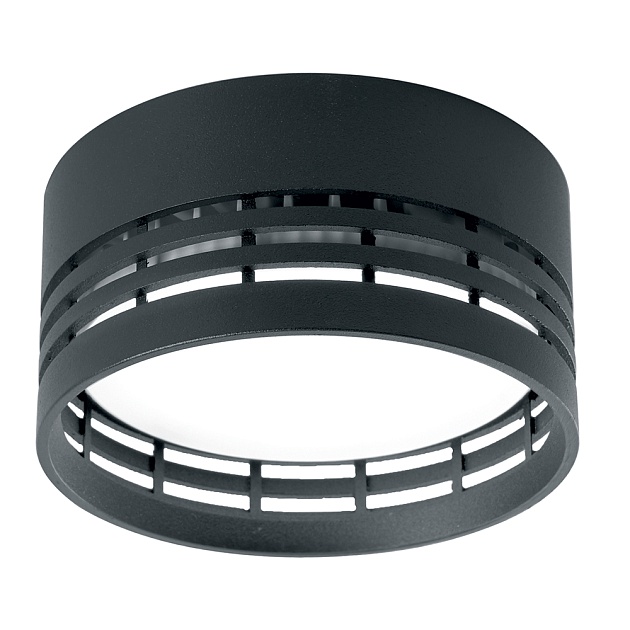 Встраиваемый светильник Feron HL354 41506 Фото № 4