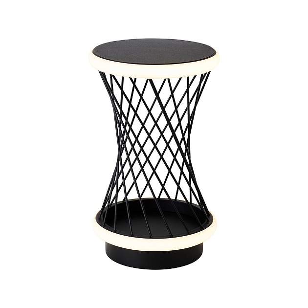 Настольная лампа F-Promo Korg 4436-2T Фото № 