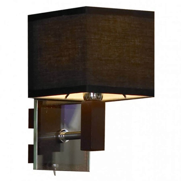 Бра Lussole Montone LSF-2571-01 Фото № 