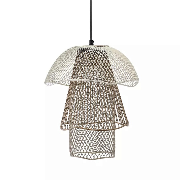 Подвесной светильник Bergenson Bjorn Vinger BB0000161 изображение 2 Подвесной светильник Bergenson Bjorn Vinger BB0000161 Фото № 2