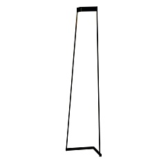 Торшер Mantra Minimal 7441