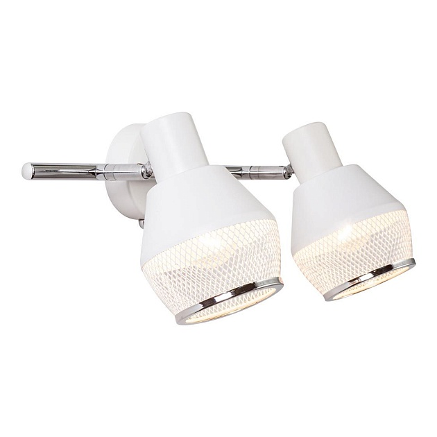 Спот Escada 1117/2A Фото № 