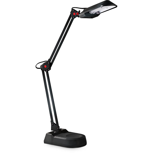 Настольная лампа Camelion KD-017A C02 3276 Фото № 