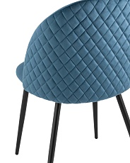 Кухонный стул Stool Group Lilly HLR-63 1