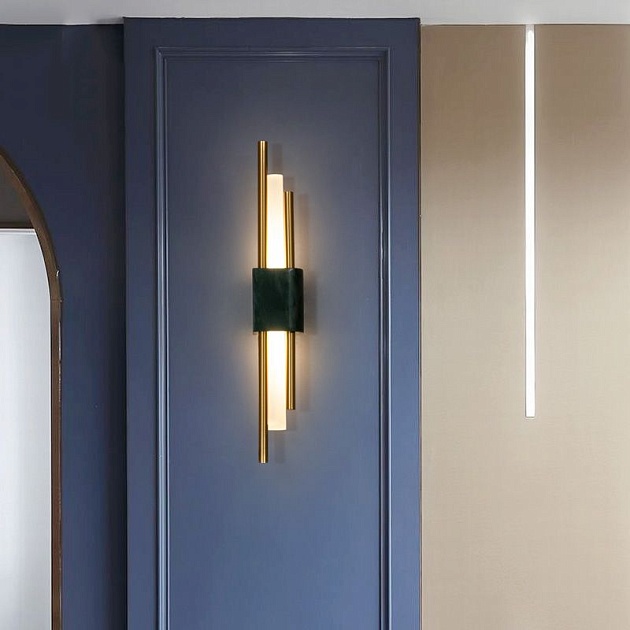 Бра Imperium Loft Tanto 145871-22 Фото № 9