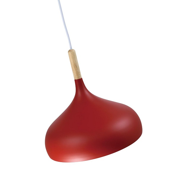 Подвесной светильник Moderli Eline V1292-1P изображение 2 Подвесной светильник Moderli Eline V1292-1P Фото № 2