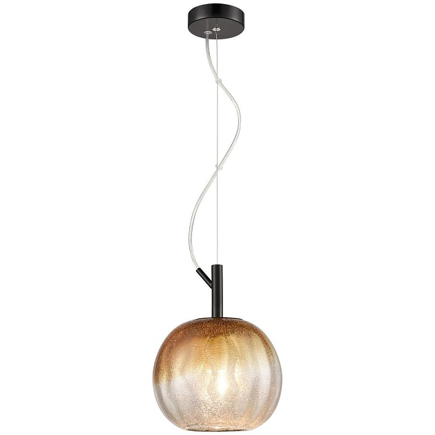 Подвесной светильник Velante 379-006-01 Фото № 